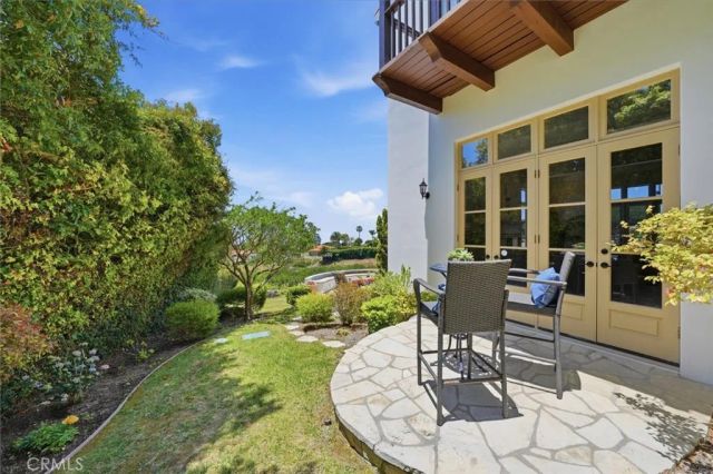 1409 Via Fernandez, Palos Verdes Estates, CA 90274