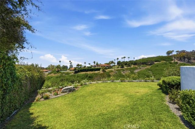 1409 Via Fernandez, Palos Verdes Estates, CA 90274