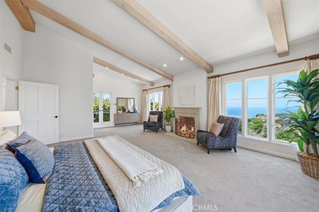 1409 Via Fernandez, Palos Verdes Estates, CA 90274