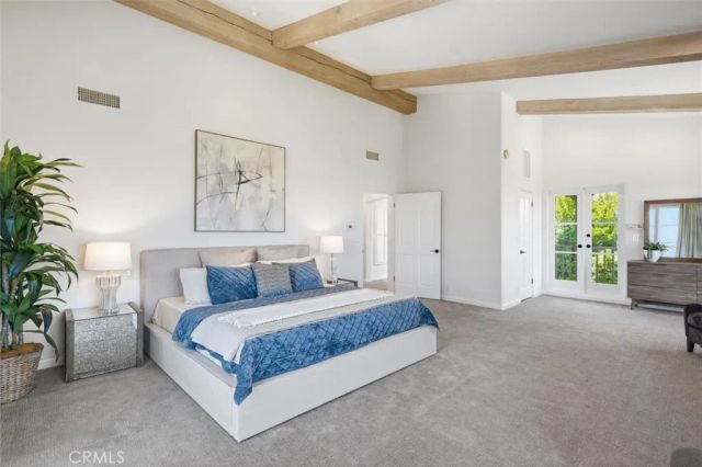 1409 Via Fernandez, Palos Verdes Estates, CA 90274