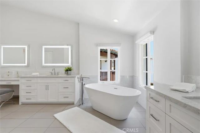 1409 Via Fernandez, Palos Verdes Estates, CA 90274