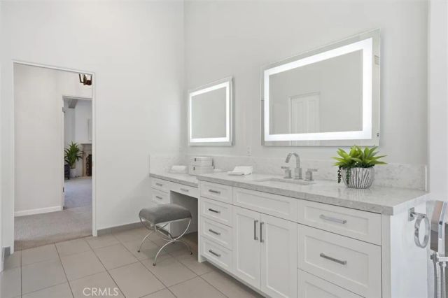 1409 Via Fernandez, Palos Verdes Estates, CA 90274