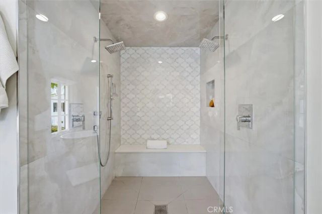 1409 Via Fernandez, Palos Verdes Estates, CA 90274