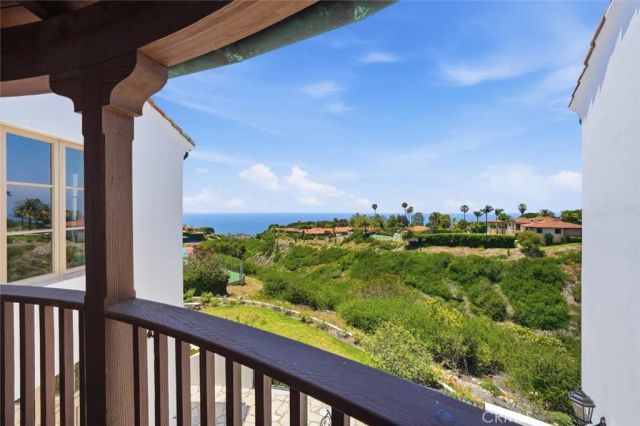 1409 Via Fernandez, Palos Verdes Estates, CA 90274