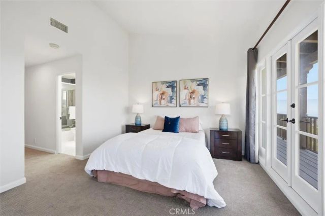 1409 Via Fernandez, Palos Verdes Estates, CA 90274