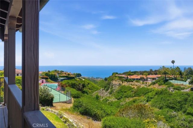 1409 Via Fernandez, Palos Verdes Estates, CA 90274