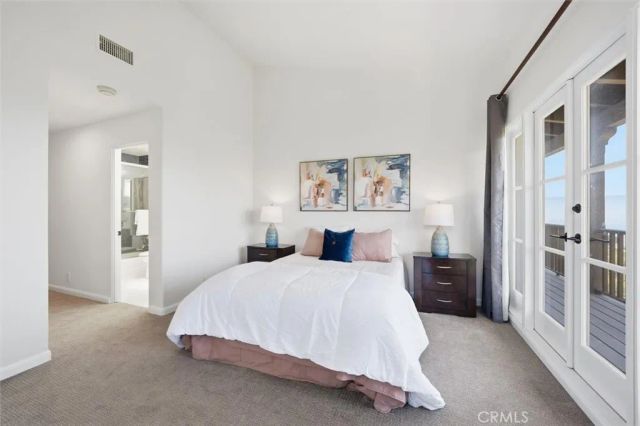 1409 Via Fernandez, Palos Verdes Estates, CA 90274