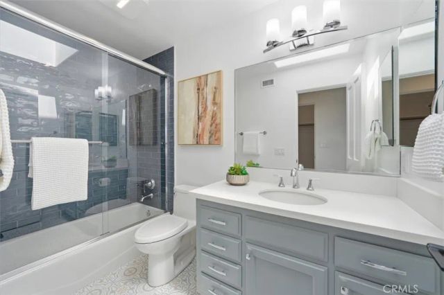 1409 Via Fernandez, Palos Verdes Estates, CA 90274