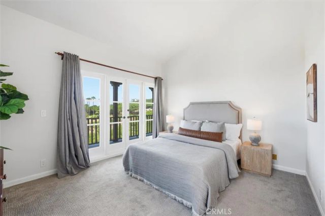 1409 Via Fernandez, Palos Verdes Estates, CA 90274