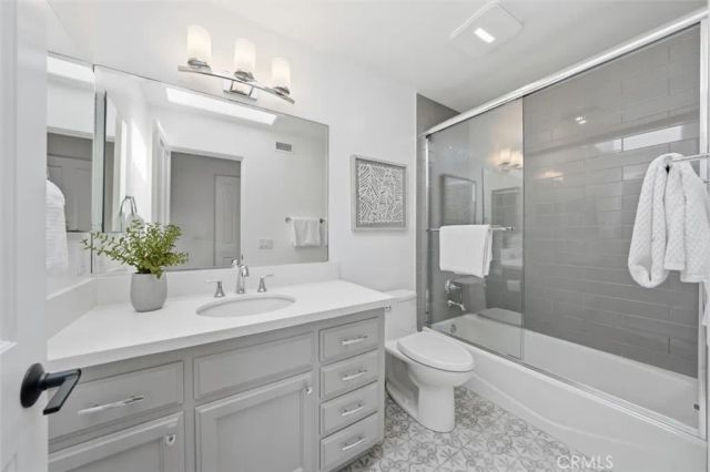 1409 Via Fernandez, Palos Verdes Estates, CA 90274