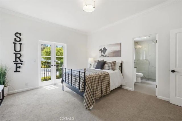 1409 Via Fernandez, Palos Verdes Estates, CA 90274