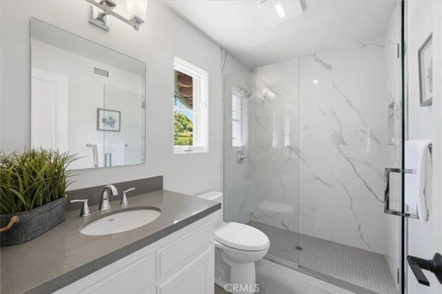 1409 Via Fernandez, Palos Verdes Estates, CA 90274