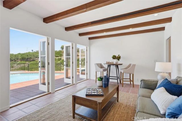 1409 Via Fernandez, Palos Verdes Estates, CA 90274
