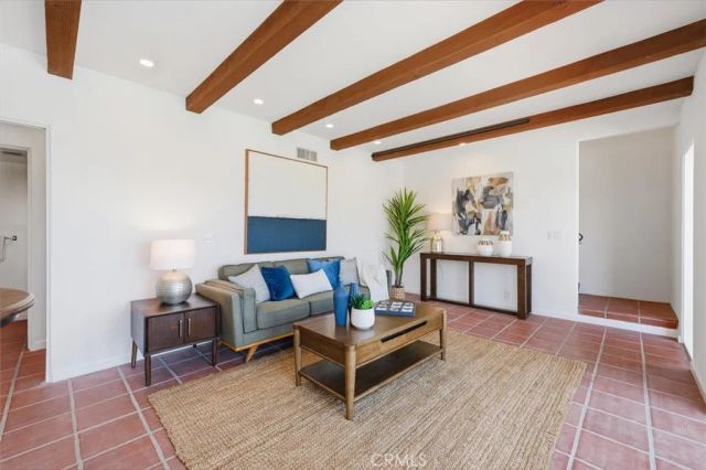1409 Via Fernandez, Palos Verdes Estates, CA 90274