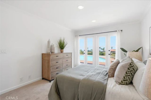 1409 Via Fernandez, Palos Verdes Estates, CA 90274
