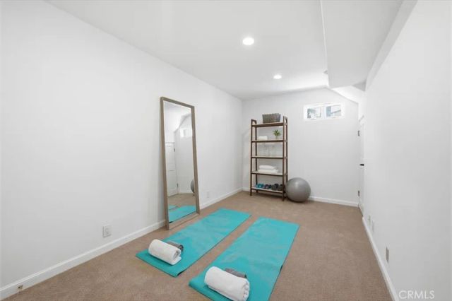 1409 Via Fernandez, Palos Verdes Estates, CA 90274
