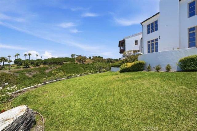 1409 Via Fernandez, Palos Verdes Estates, CA 90274