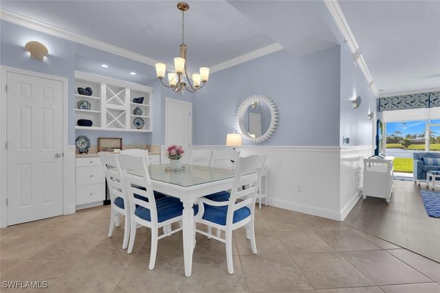 7895 Mahogany Run LN 1414, Naples, FL 34113