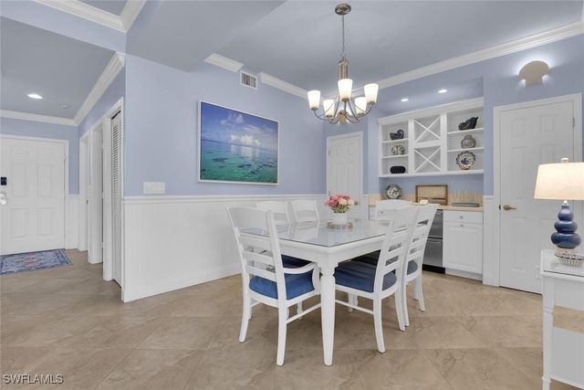 7895 Mahogany Run LN 1414, Naples, FL 34113