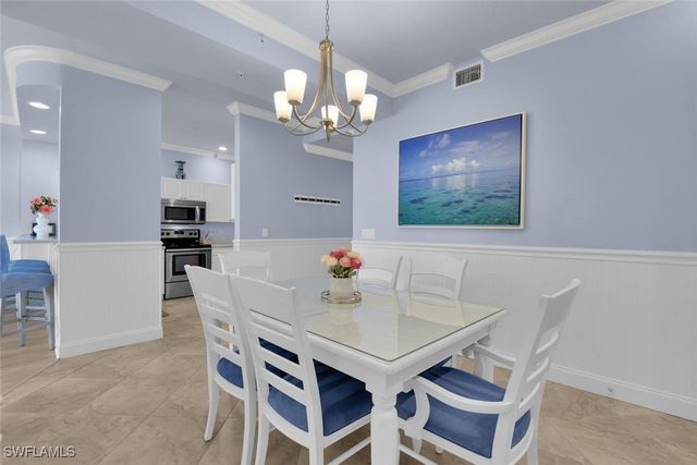 7895 Mahogany Run LN 1414, Naples, FL 34113