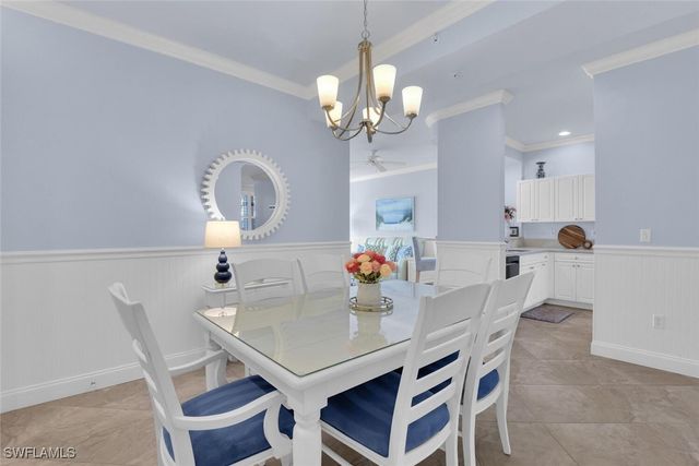 7895 Mahogany Run LN 1414, Naples, FL 34113