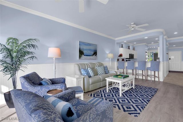 7895 Mahogany Run LN 1414, Naples, FL 34113