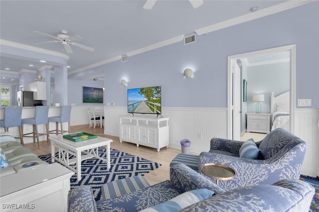 7895 Mahogany Run LN 1414, Naples, FL 34113