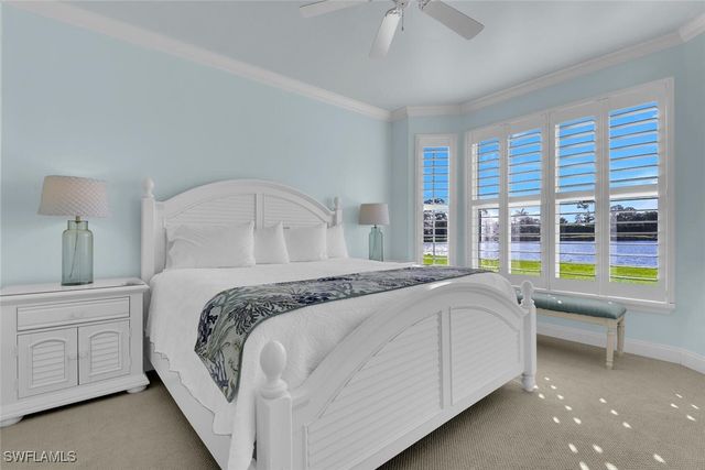 7895 Mahogany Run LN 1414, Naples, FL 34113