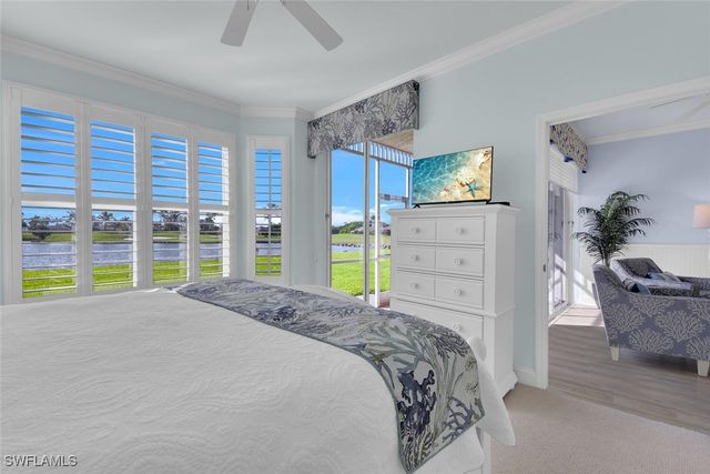 7895 Mahogany Run LN 1414, Naples, FL 34113