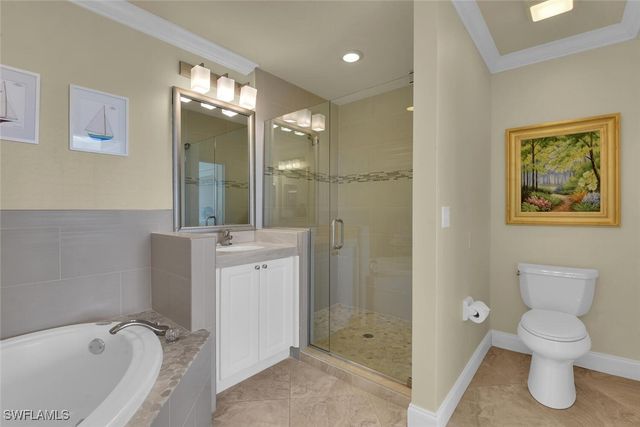 7895 Mahogany Run LN 1414, Naples, FL 34113