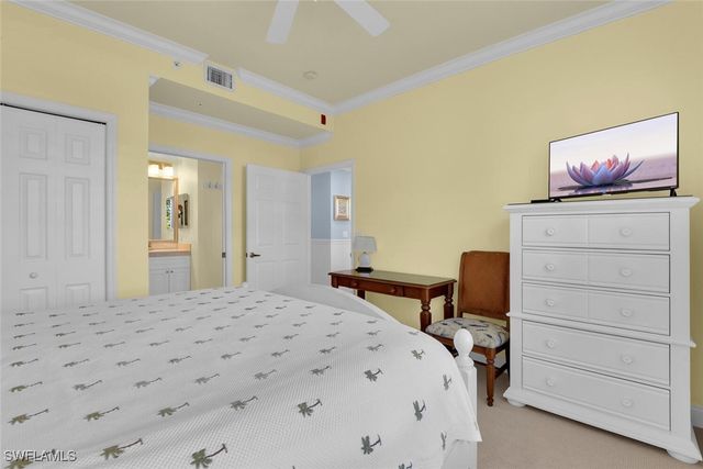 7895 Mahogany Run LN 1414, Naples, FL 34113