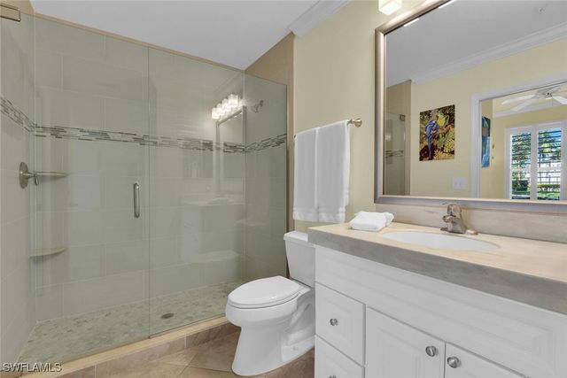 7895 Mahogany Run LN 1414, Naples, FL 34113