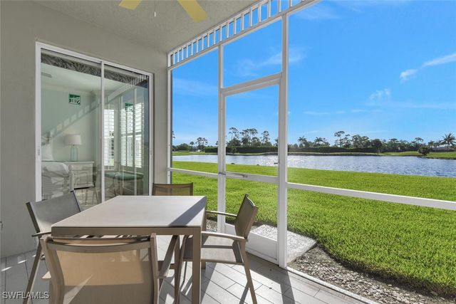 7895 Mahogany Run LN 1414, Naples, FL 34113