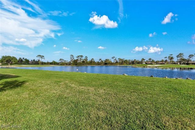 7895 Mahogany Run LN 1414, Naples, FL 34113