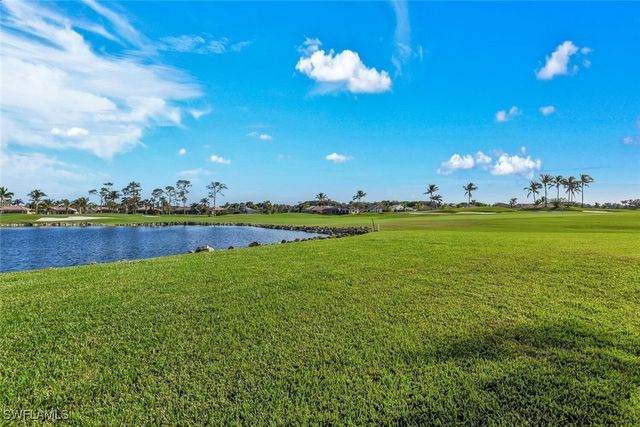 7895 Mahogany Run LN 1414, Naples, FL 34113