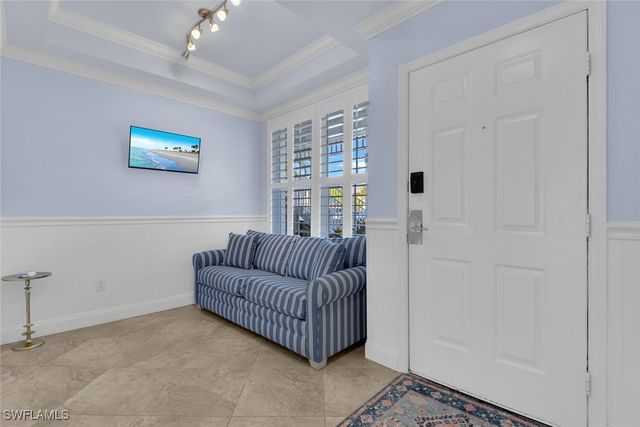 7895 Mahogany Run LN 1414, Naples, FL 34113