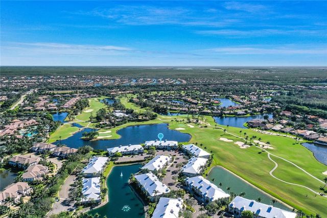 7895 Mahogany Run LN 1414, Naples, FL 34113