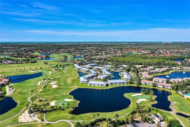 7895 Mahogany Run LN 1414, Naples, FL 34113