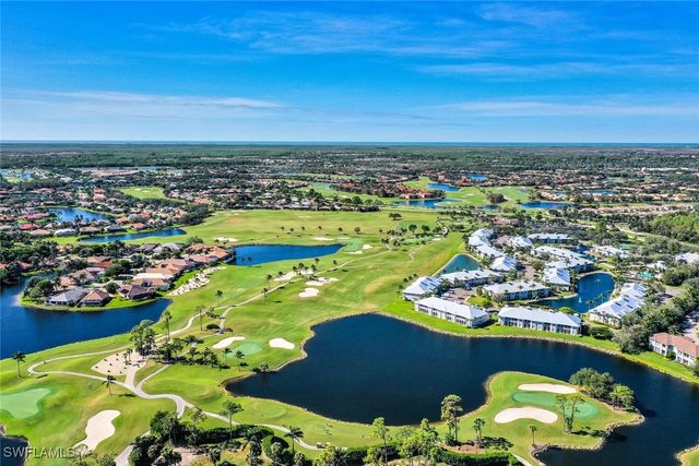 7895 Mahogany Run LN 1414, Naples, FL 34113