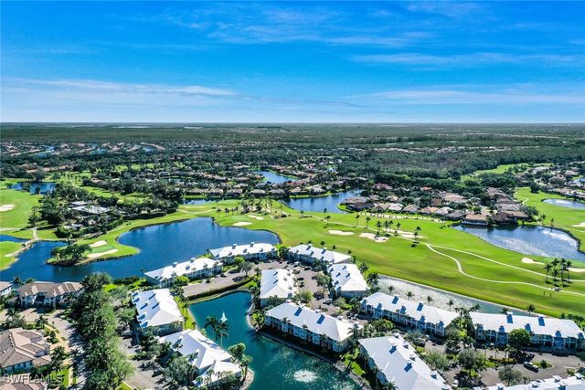 7895 Mahogany Run LN 1414, Naples, FL 34113