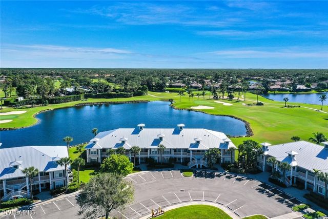 7895 Mahogany Run LN 1414, Naples, FL 34113