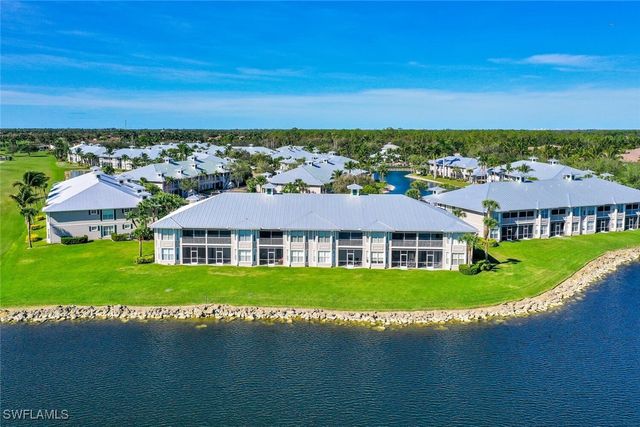 7895 Mahogany Run LN 1414, Naples, FL 34113