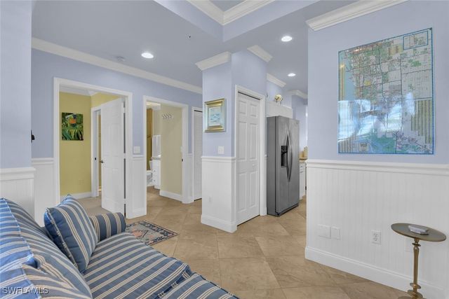 7895 Mahogany Run LN 1414, Naples, FL 34113