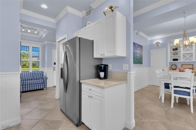 7895 Mahogany Run LN 1414, Naples, FL 34113