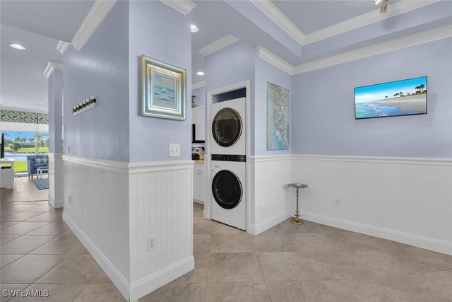 7895 Mahogany Run LN 1414, Naples, FL 34113