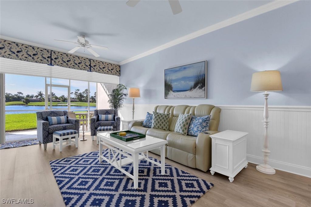 7895 Mahogany Run LN 1414, Naples, FL 34113