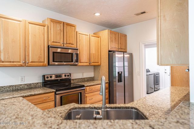 4 Carson Way, Pinehurst, NC 28374