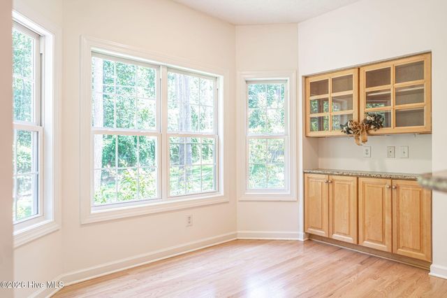 4 Carson Way, Pinehurst, NC 28374