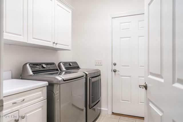 4 Carson Way, Pinehurst, NC 28374