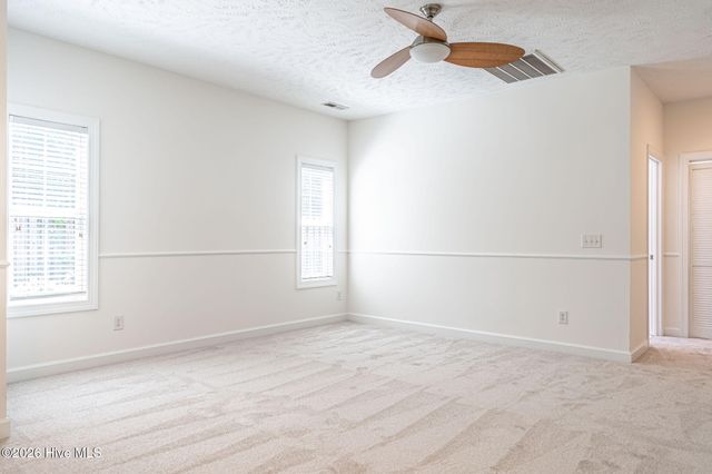 4 Carson Way, Pinehurst, NC 28374